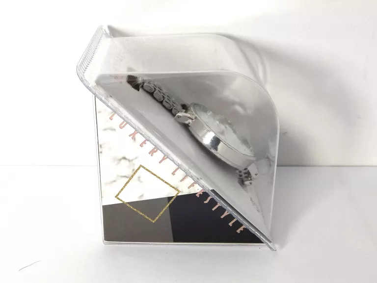 zegarek-my-time-srebrny-material-paska-inny