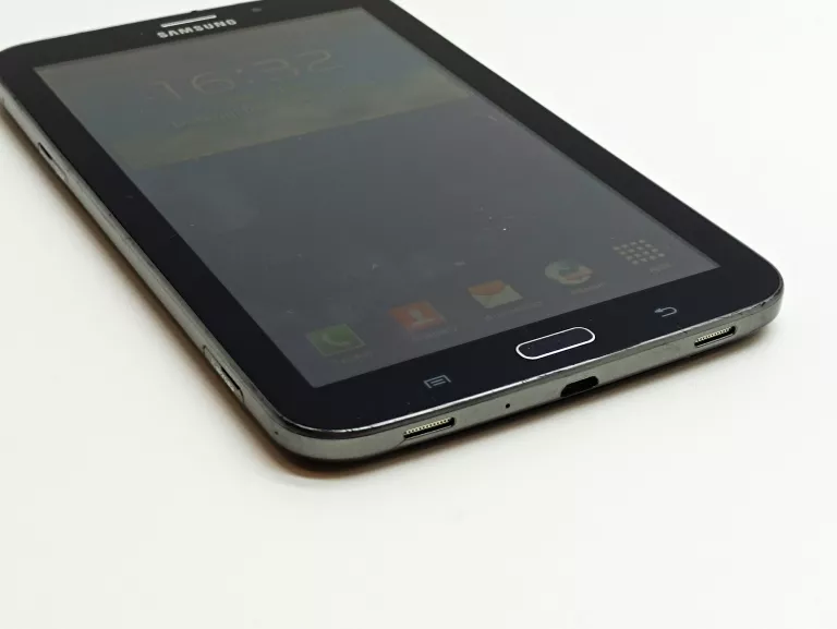TABLET SAMSUNG SM-T211
