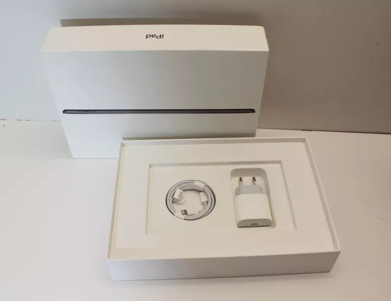 tablet-apple-ipad-102-9-gen-a2604-102-3256-gb-wi-fi-cellular-ean-gtin-194252521960