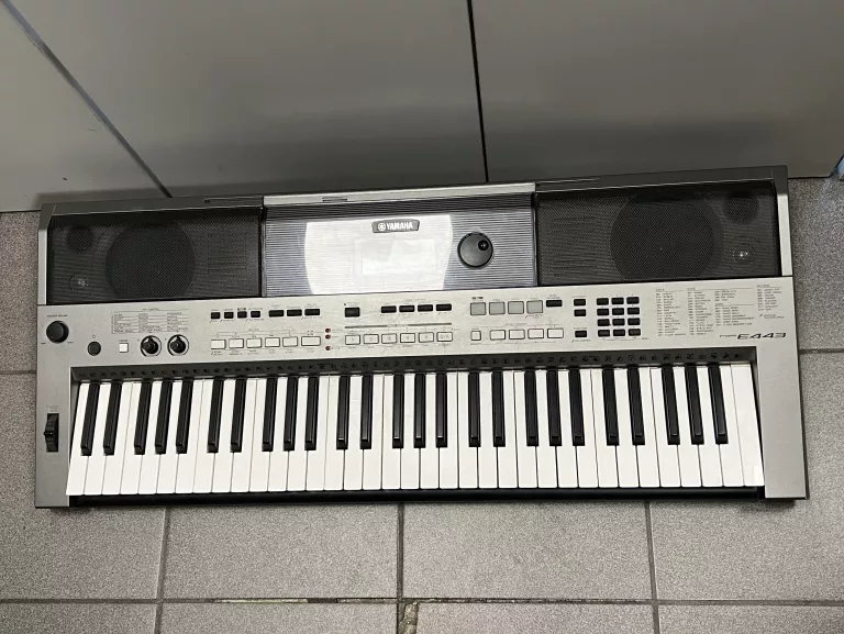 keyboard-yamaha-psr-e443-statyw-liczba-klawiszy-61
