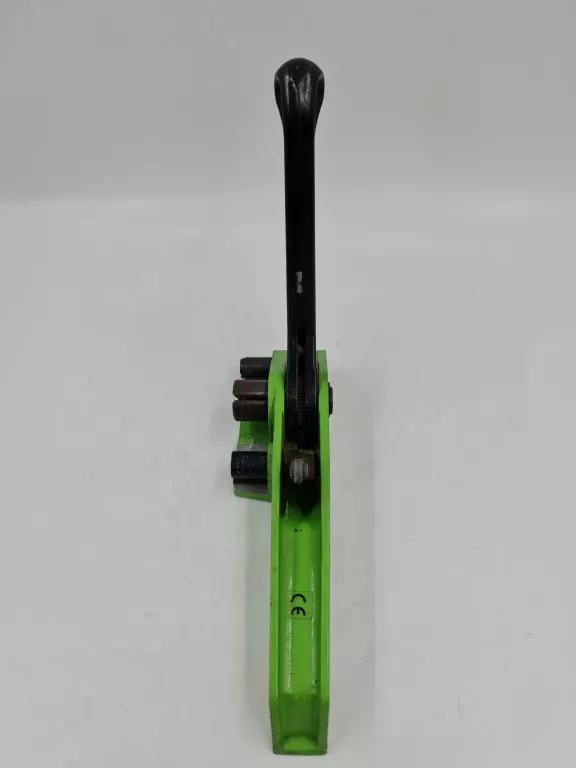 bandownica-reczna-napinacz-h22-do-tasm-pes-h-22-kod-producenta-h-22