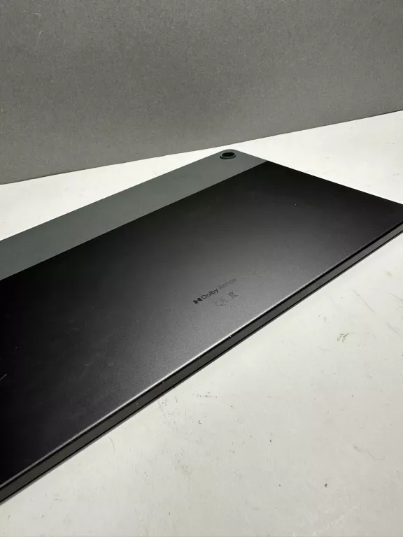 TABLET LENOVO TAB M10 PLUS KOMPLET