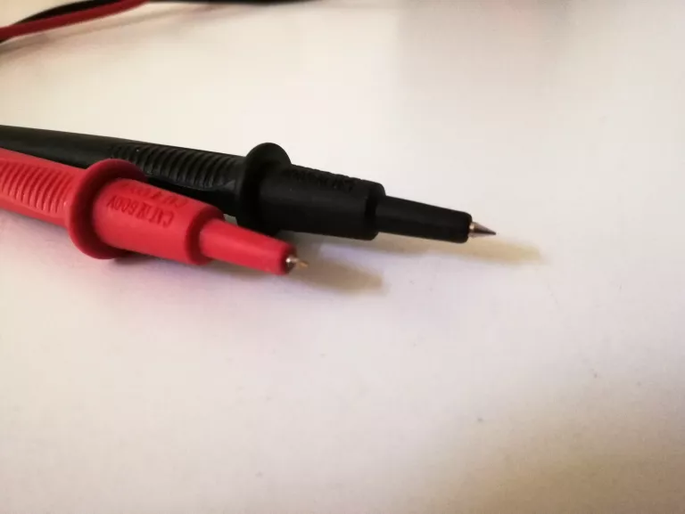 miernik-ax-588b-axiomet-marka-axiomet