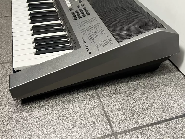 keyboard-yamaha-psr-e443-statyw-ean-gtin-4957812549370