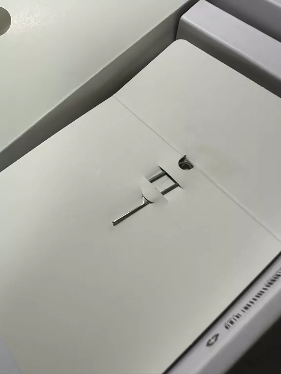 TABLET LENOVO TAB M10 PLUS KOMPLET