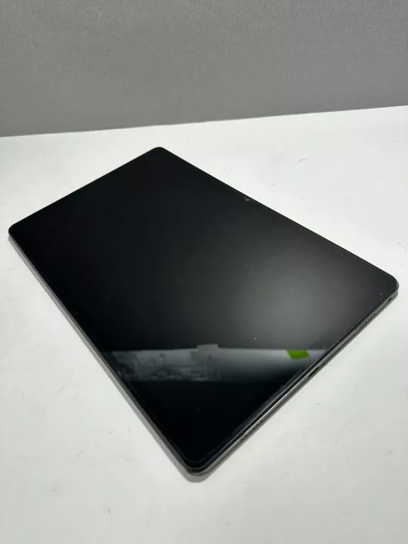 TABLET LENOVO TAB M10 PLUS KOMPLET