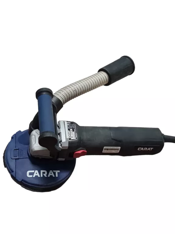 szlifierka-do-betonu-carat-bs-1253n-stan-uzywany