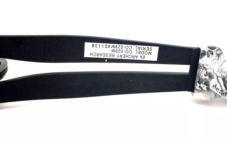 luk-bloczkowy-poe-lang-rex-skull-camo-15-55-lbs-kod-producenta-co-029m