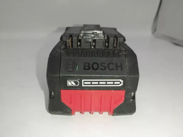 AKUMULATOR BOSCH PROCORE 18V 8AH OKAZJA!!!