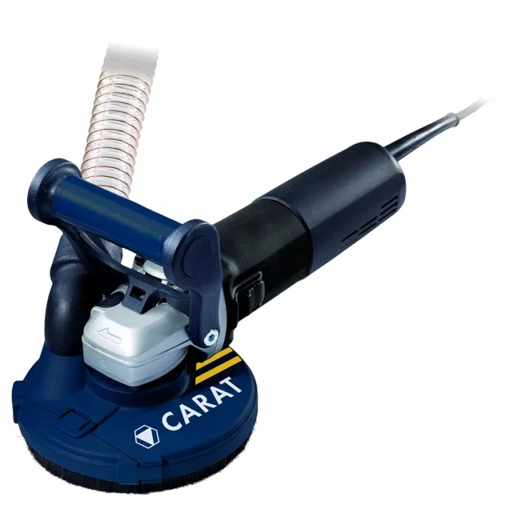szlifierka-do-betonu-carat-bs-1253n-pilsudskiego-47-drezdenko
