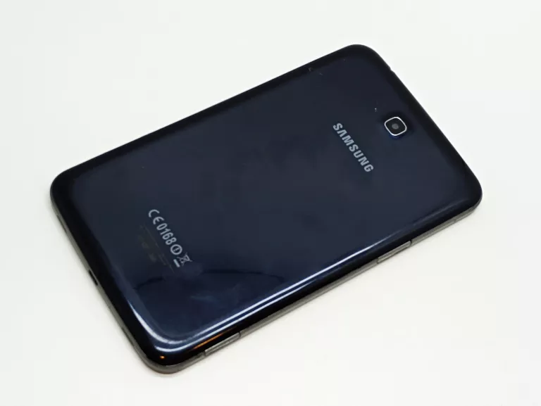 TABLET SAMSUNG SM-T211
