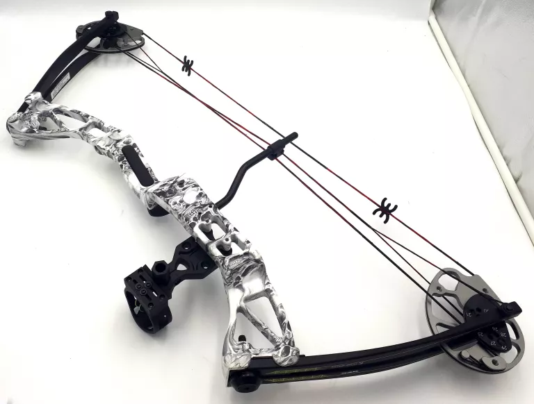 luk-bloczkowy-poe-lang-rex-skull-camo-15-55-lbs-i-armii-wojska-polskiego-10e-kolobrzeg