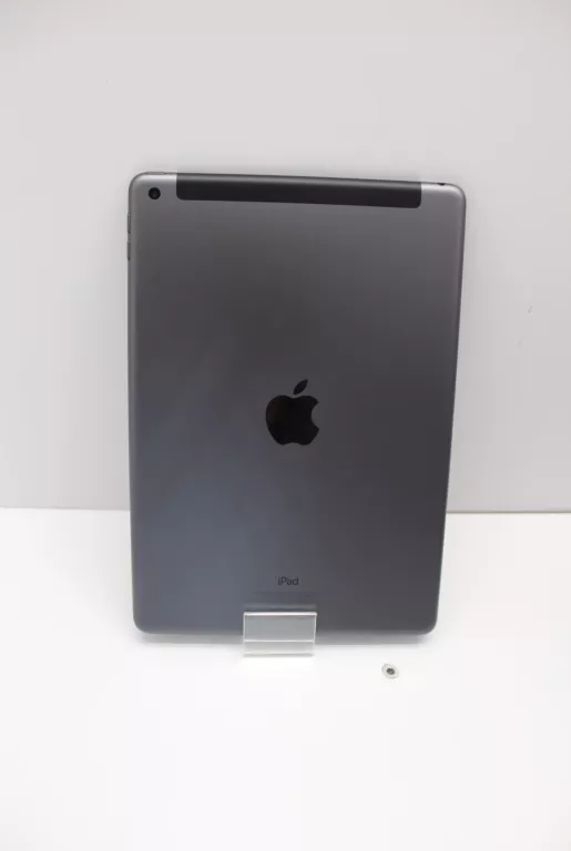 tablet-apple-ipad-102-9-gen-a2604-102-3256-gb-wi-fi-cellular-stan-11323-2