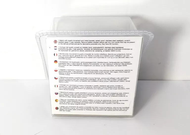 zegarek-my-time-srebrny-mechanizm-kwarcowy