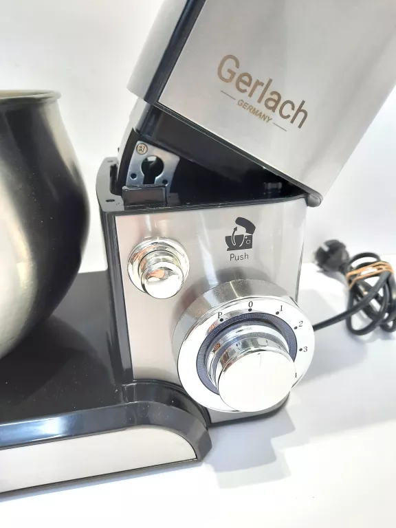 robot-planetarny-gerlach-gl4219-stan-uzywany