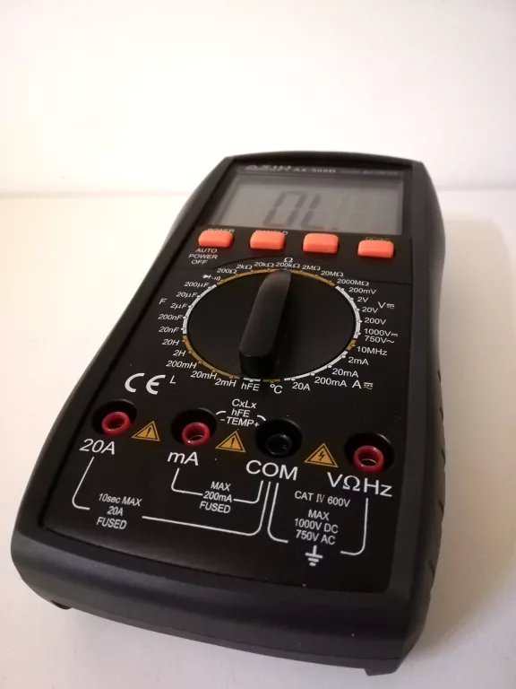 miernik-ax-588b-axiomet-typ-reczny