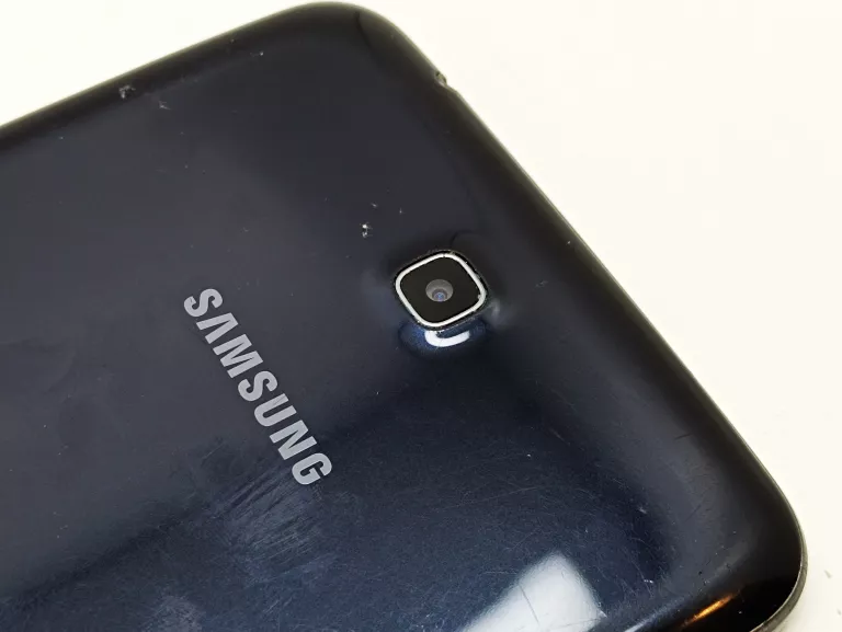 TABLET SAMSUNG SM-T211