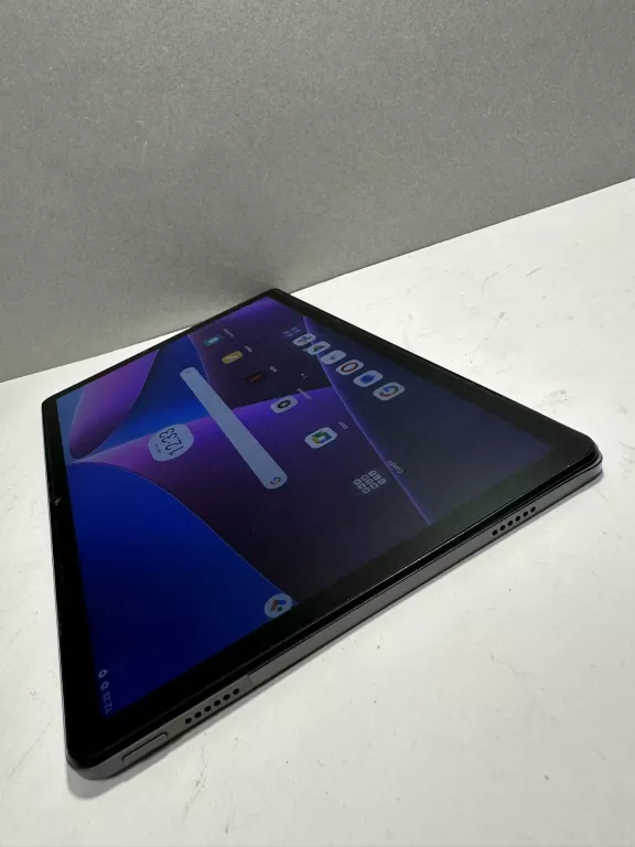 TABLET LENOVO TAB M10 PLUS KOMPLET