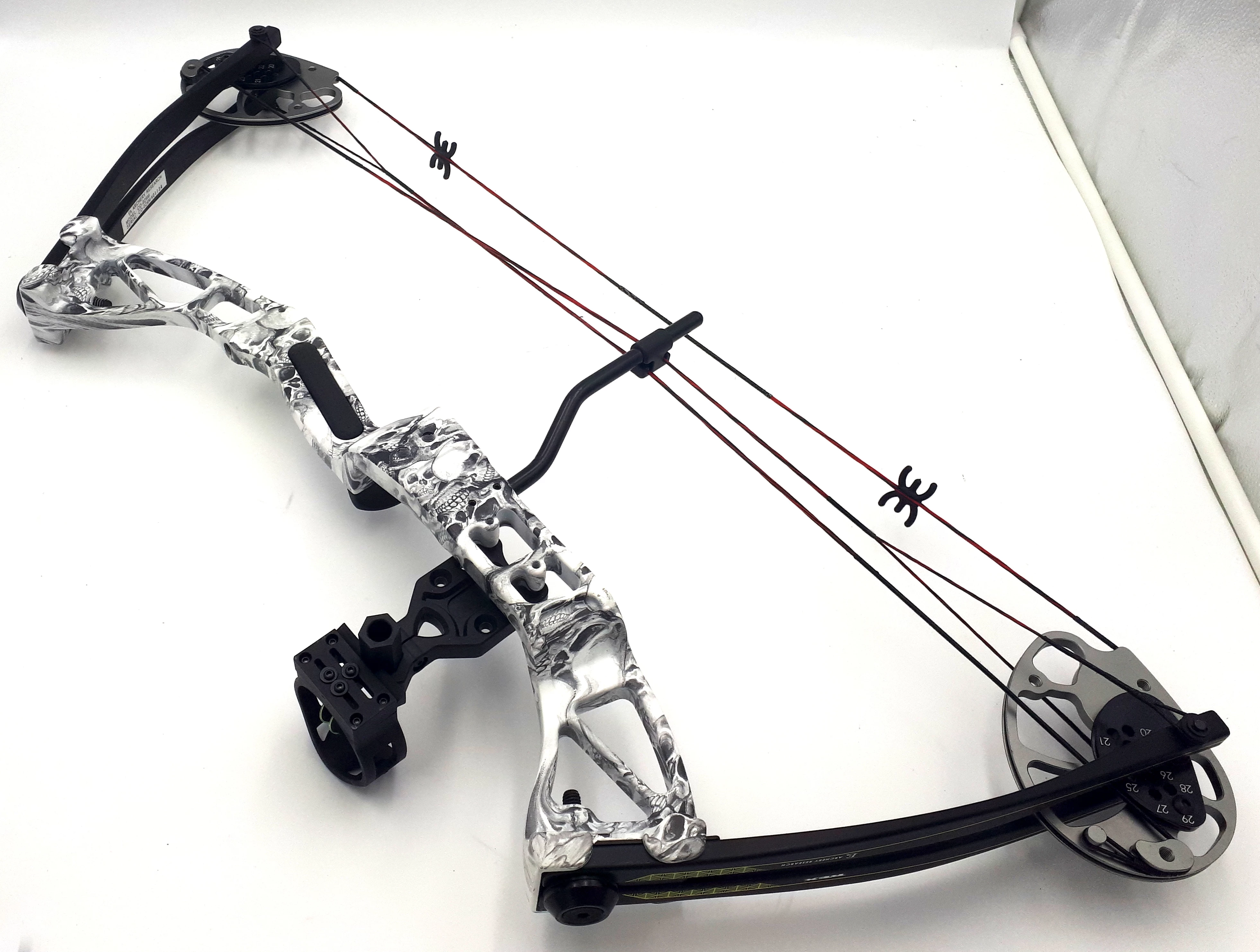 luk-bloczkowy-poe-lang-rex-skull-camo-15-55-lbs-i-armii-wojska-polskiego-10e-kolobrzeg