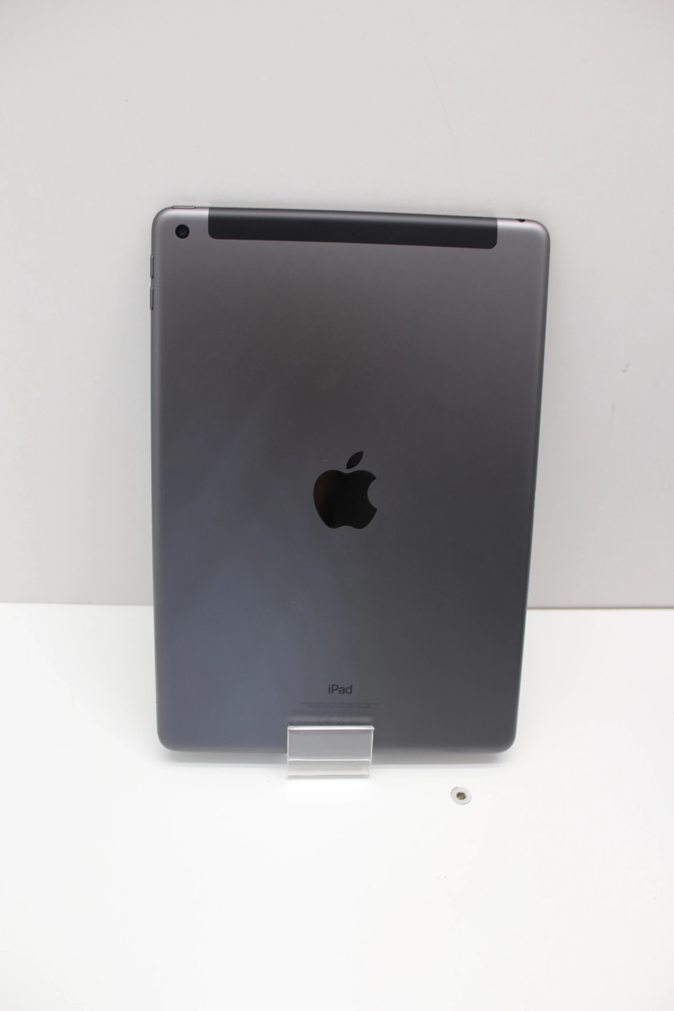 tablet-apple-ipad-102-9-gen-a2604-102-3256-gb-wi-fi-cellular-stan-11323-2