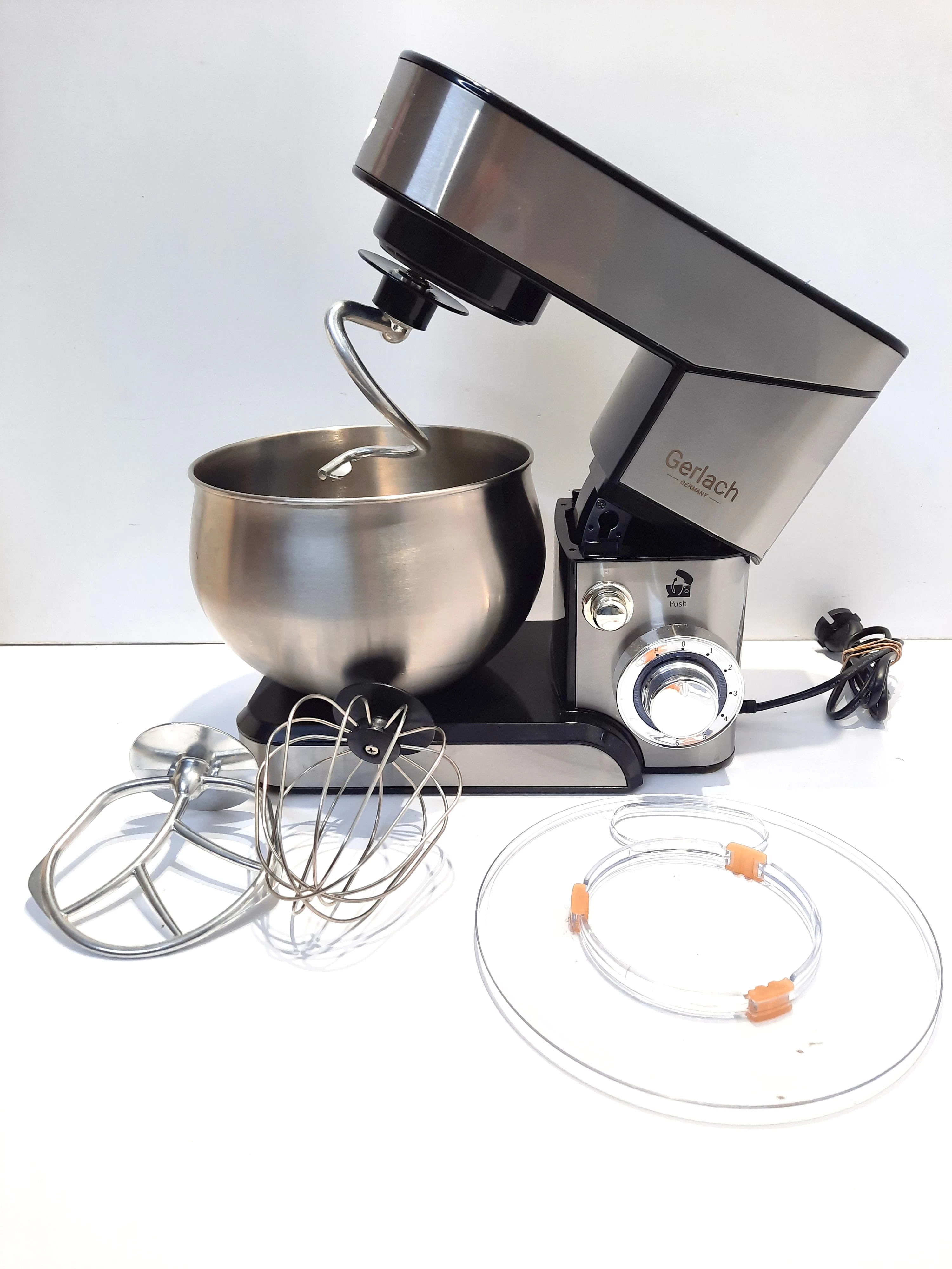 robot-planetarny-gerlach-gl4219-3-maja-22-hajnowka