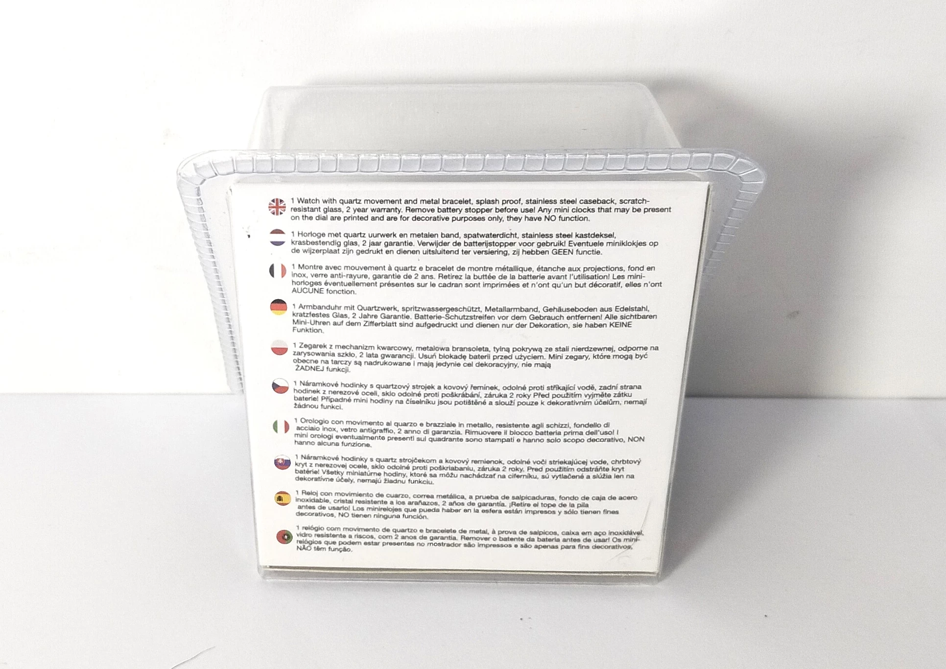 zegarek-my-time-srebrny-mechanizm-kwarcowy