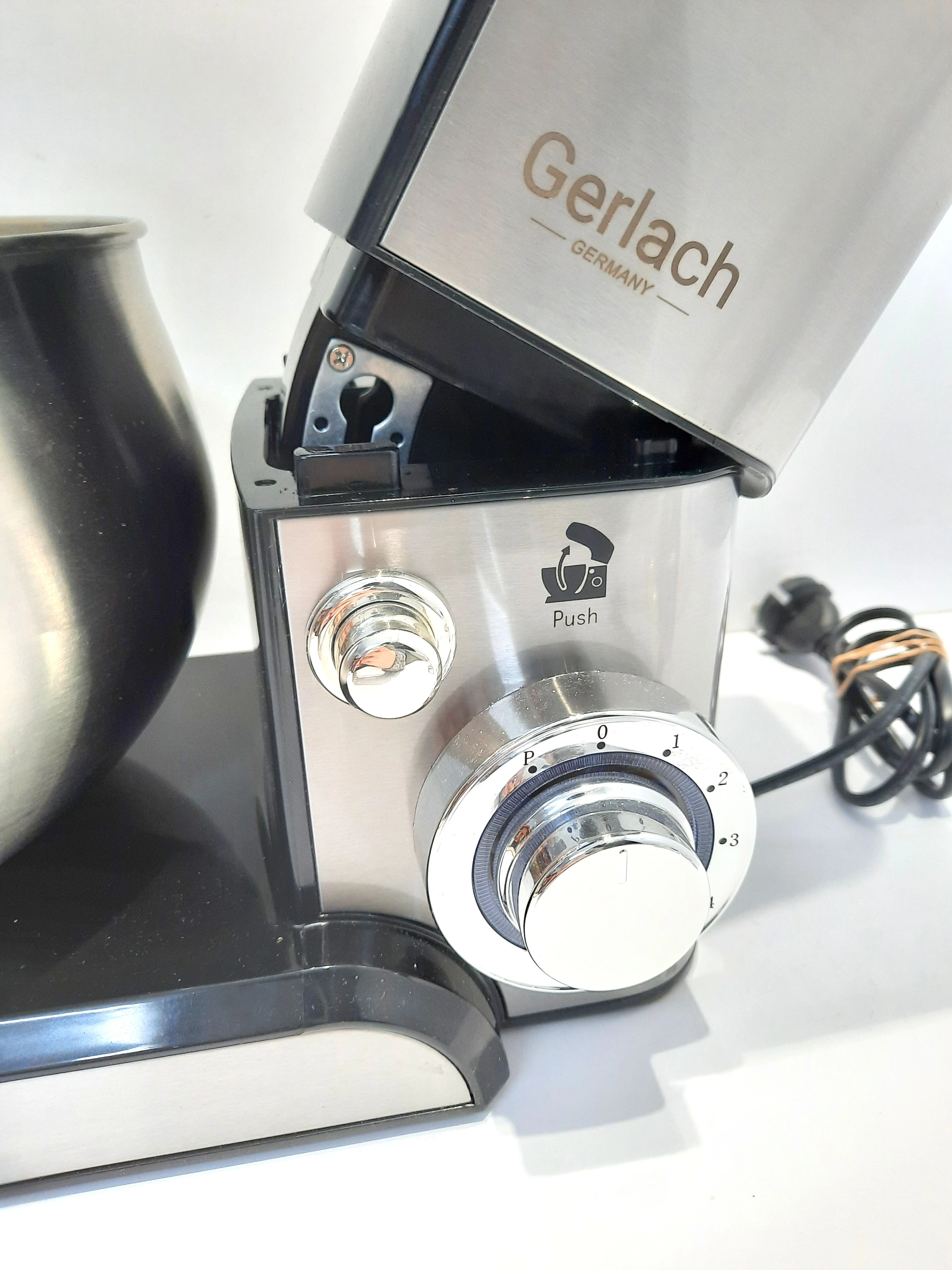 robot-planetarny-gerlach-gl4219-stan-uzywany