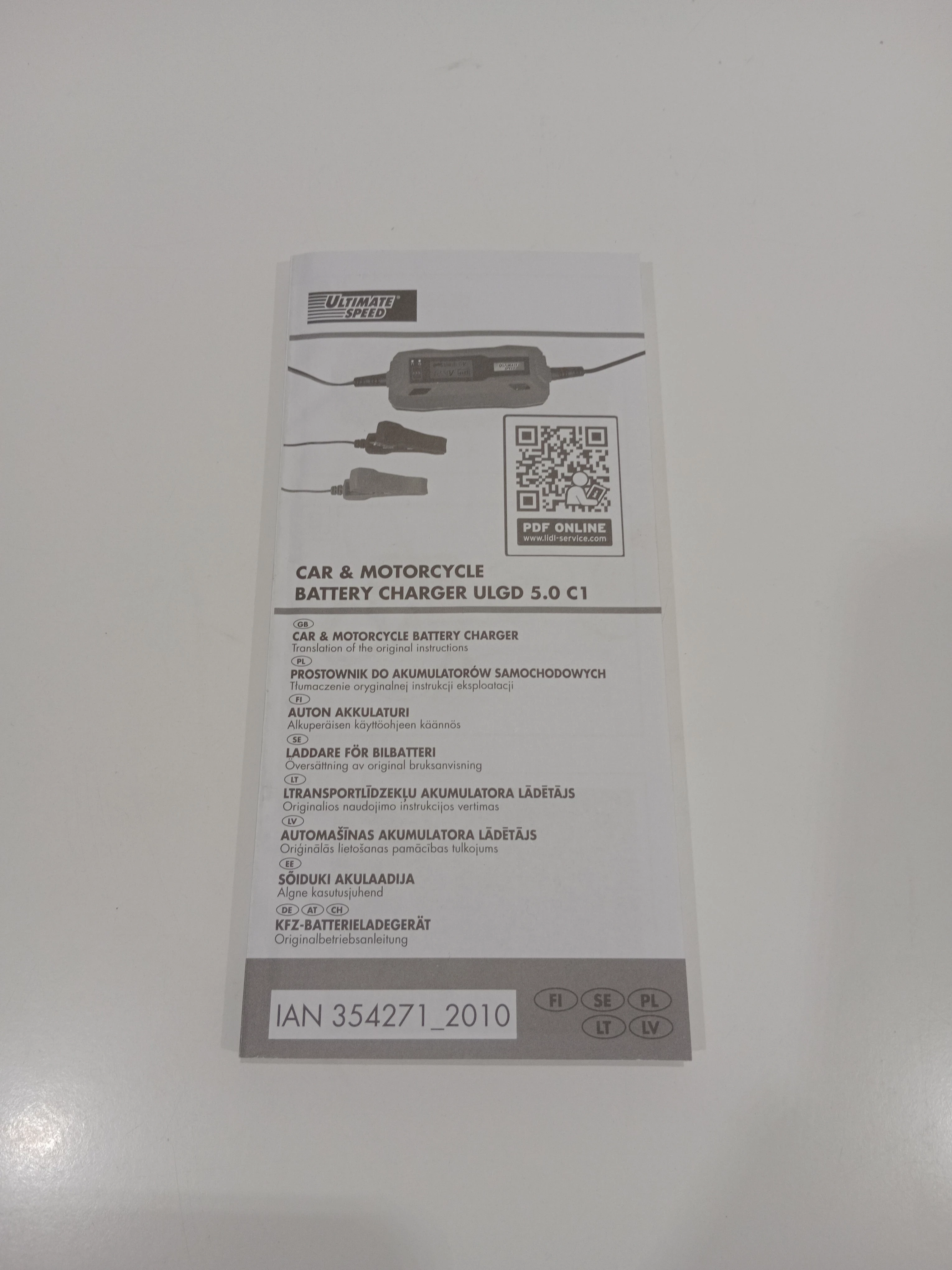 prostownik-ultimate-speed-ulgd-50-c1-ean-gtin-4055334247771