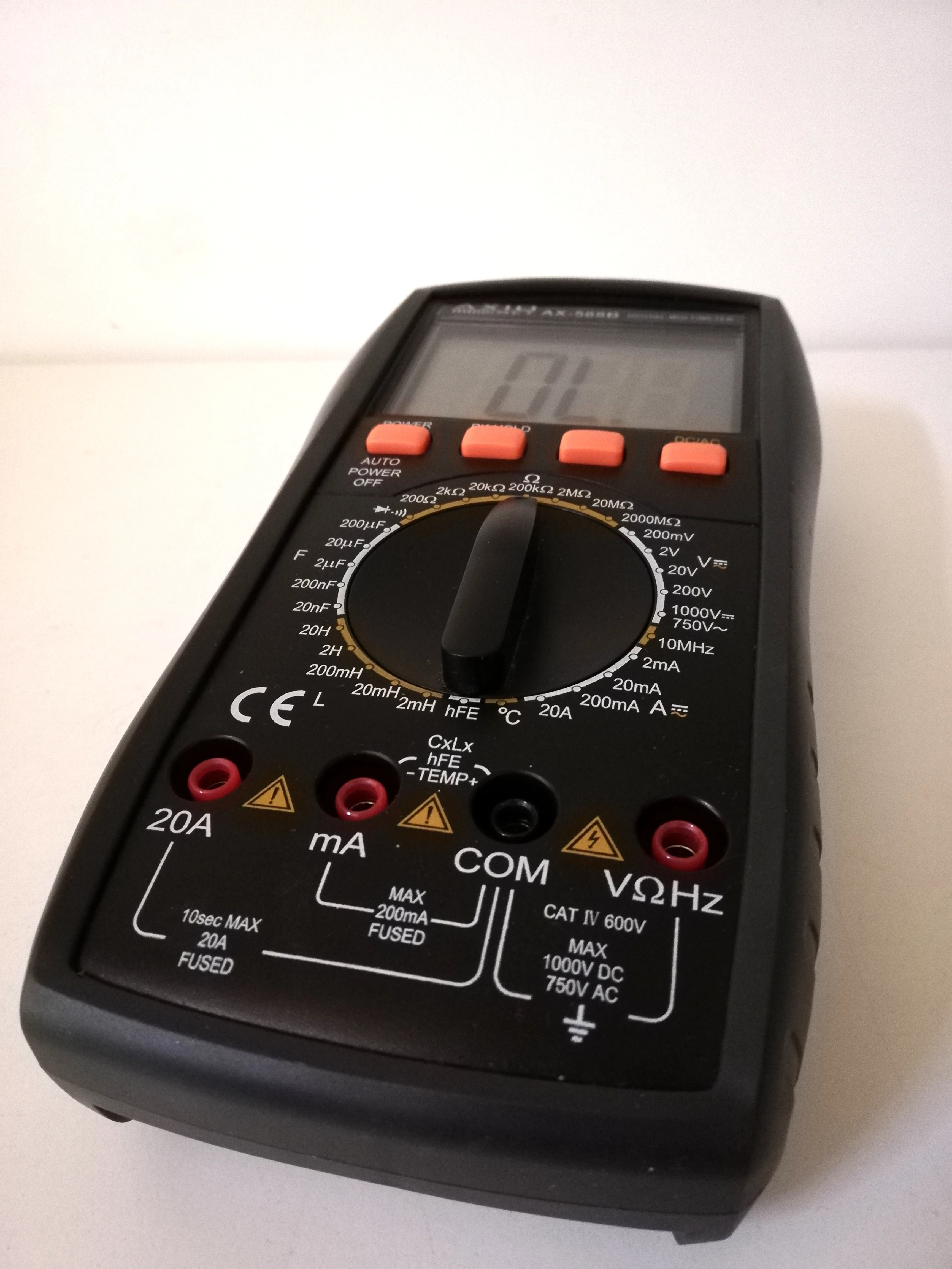 miernik-ax-588b-axiomet-typ-reczny