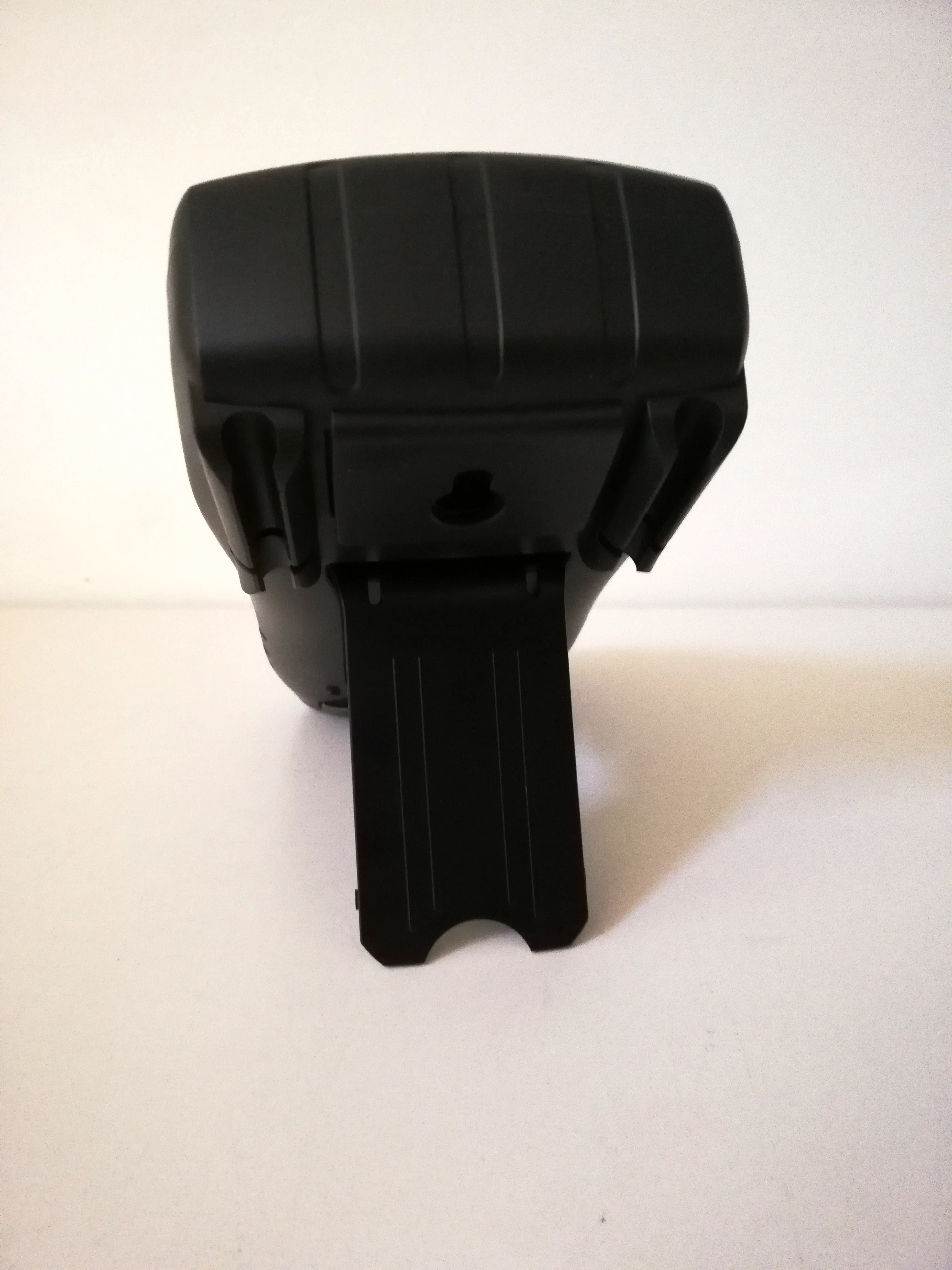 miernik-ax-588b-axiomet-ean-gtin-8002210170018