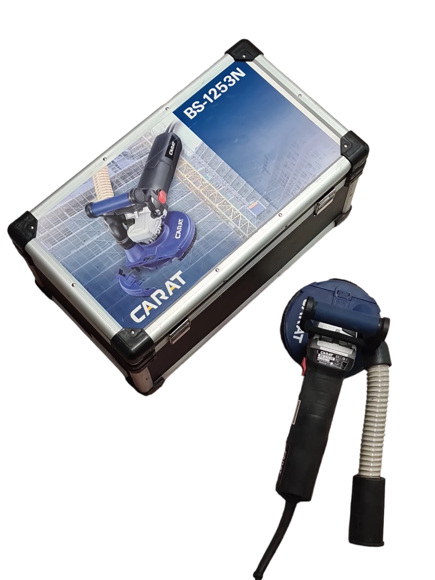 szlifierka-do-betonu-carat-bs-1253n-rodzaj-zasilania-sieciowe