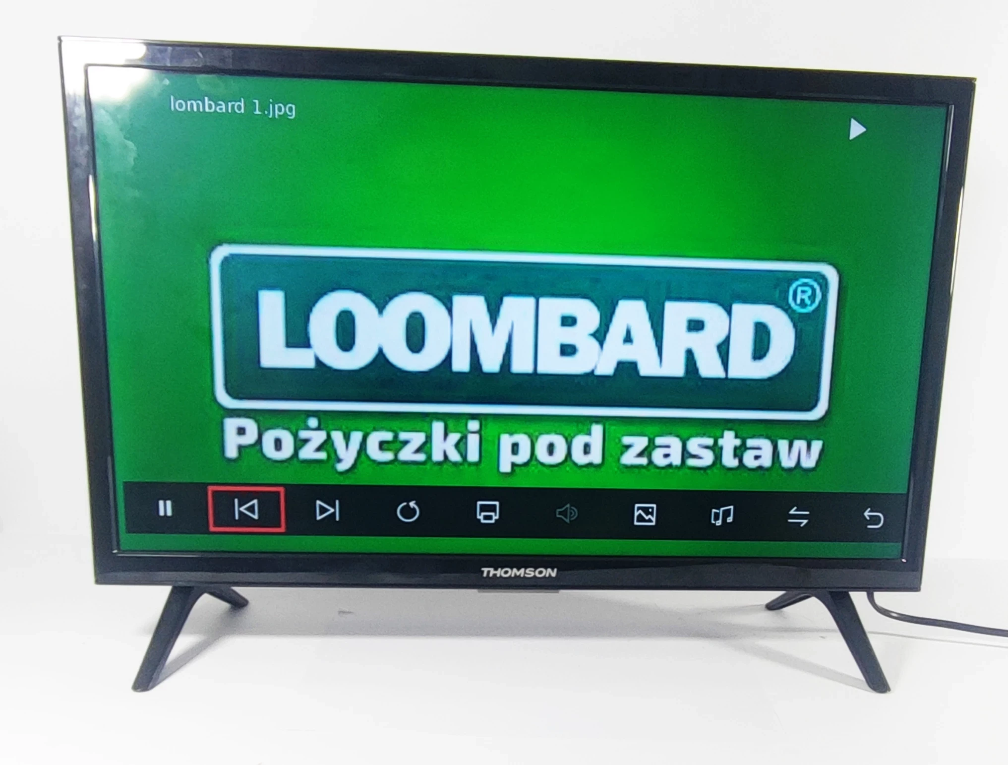 telewizor-thomson-24hd3201-pilot-kilinskiego-1-golub-dobrzyn