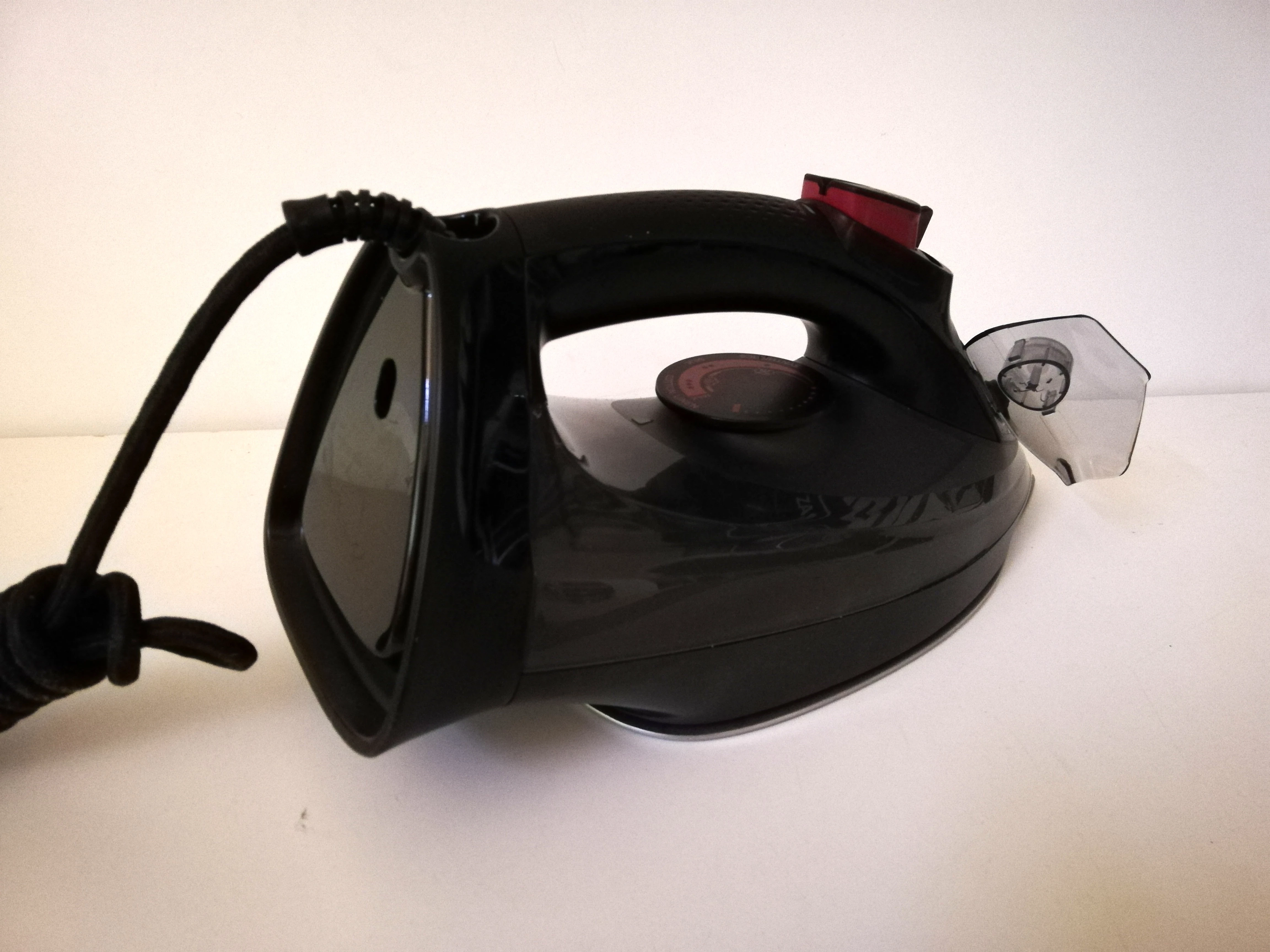 zelazko-philips-powerlife-gc299880-stan-uzywany