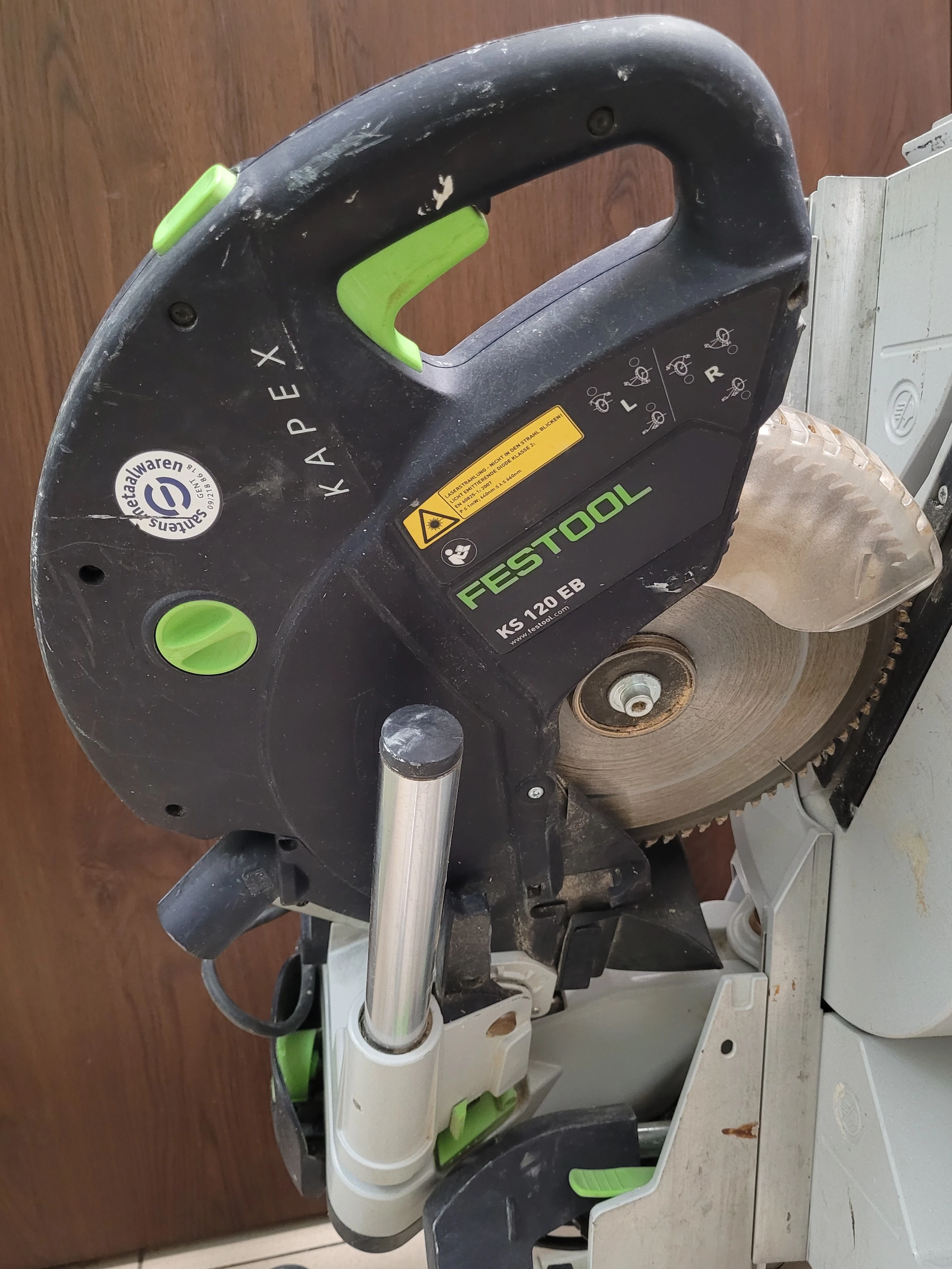 pila-ukosna-festool-kapex-ks-120-eb-2018r-polecam-kod-producenta-575302