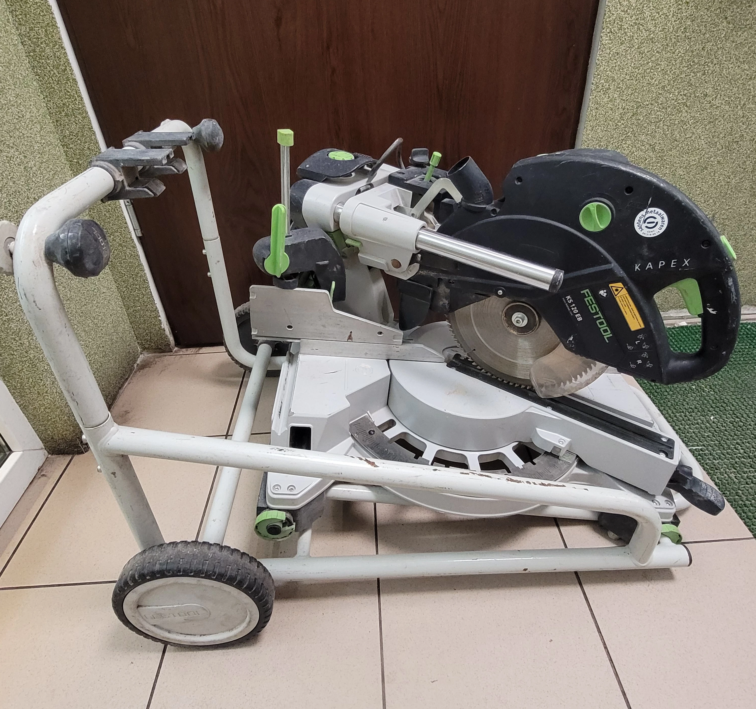 pila-ukosna-festool-kapex-ks-120-eb-2018r-polecam-sniadeckich-11-znin