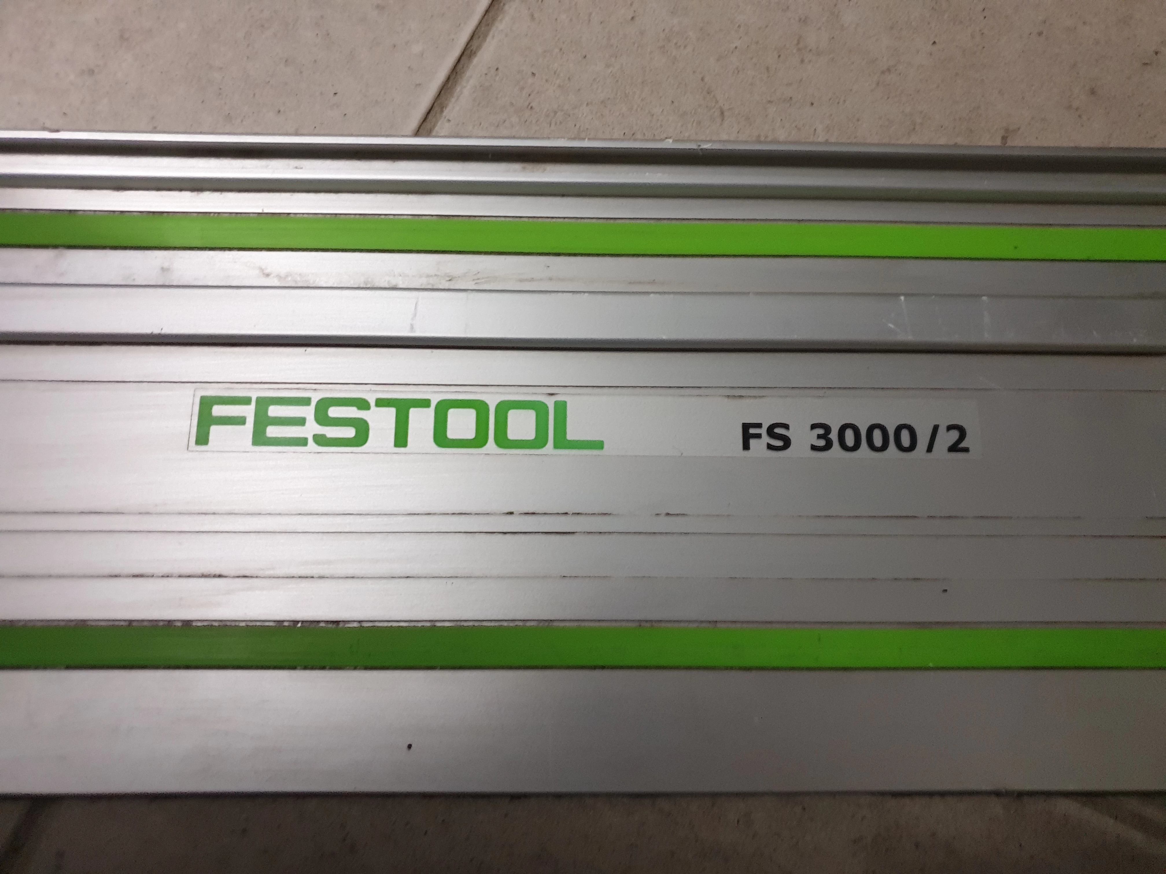 szyna-prowadzaca-festool-fs-30002-warszawska-162-lomianki