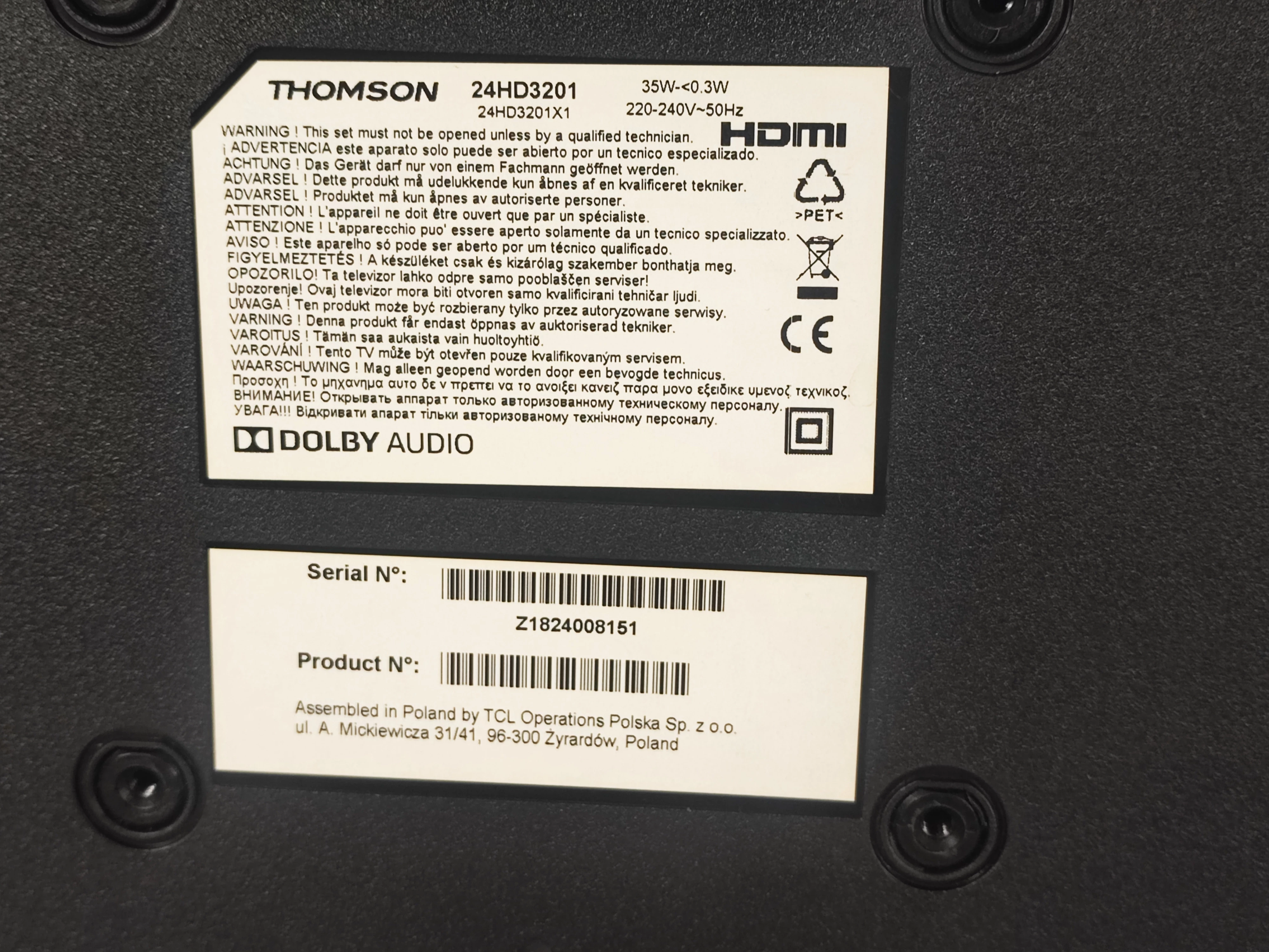 telewizor-thomson-24hd3201-pilot-przekatna-ekranu-cale-24