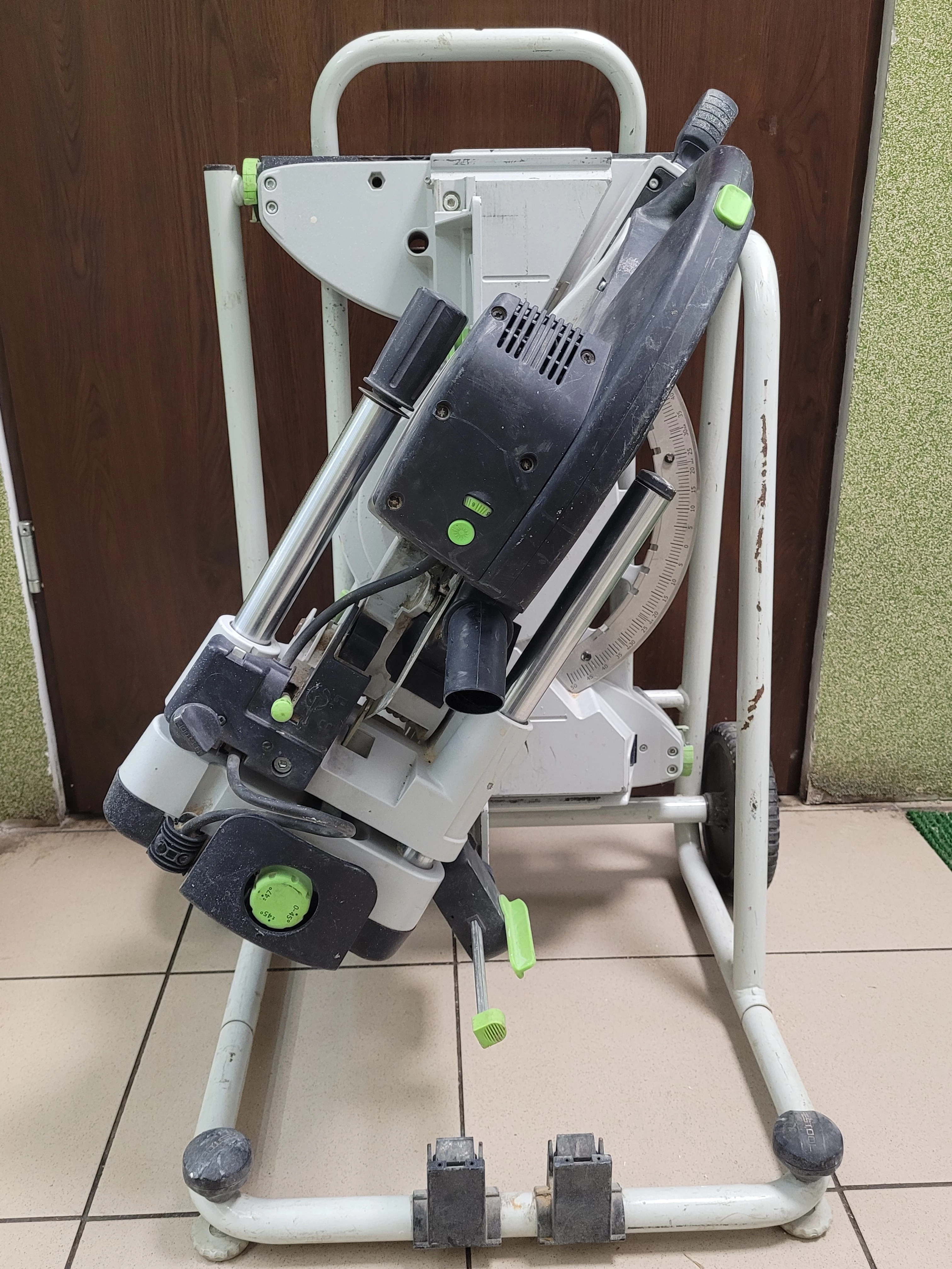 pila-ukosna-festool-kapex-ks-120-eb-2018r-polecam-sniadeckich-11-znin