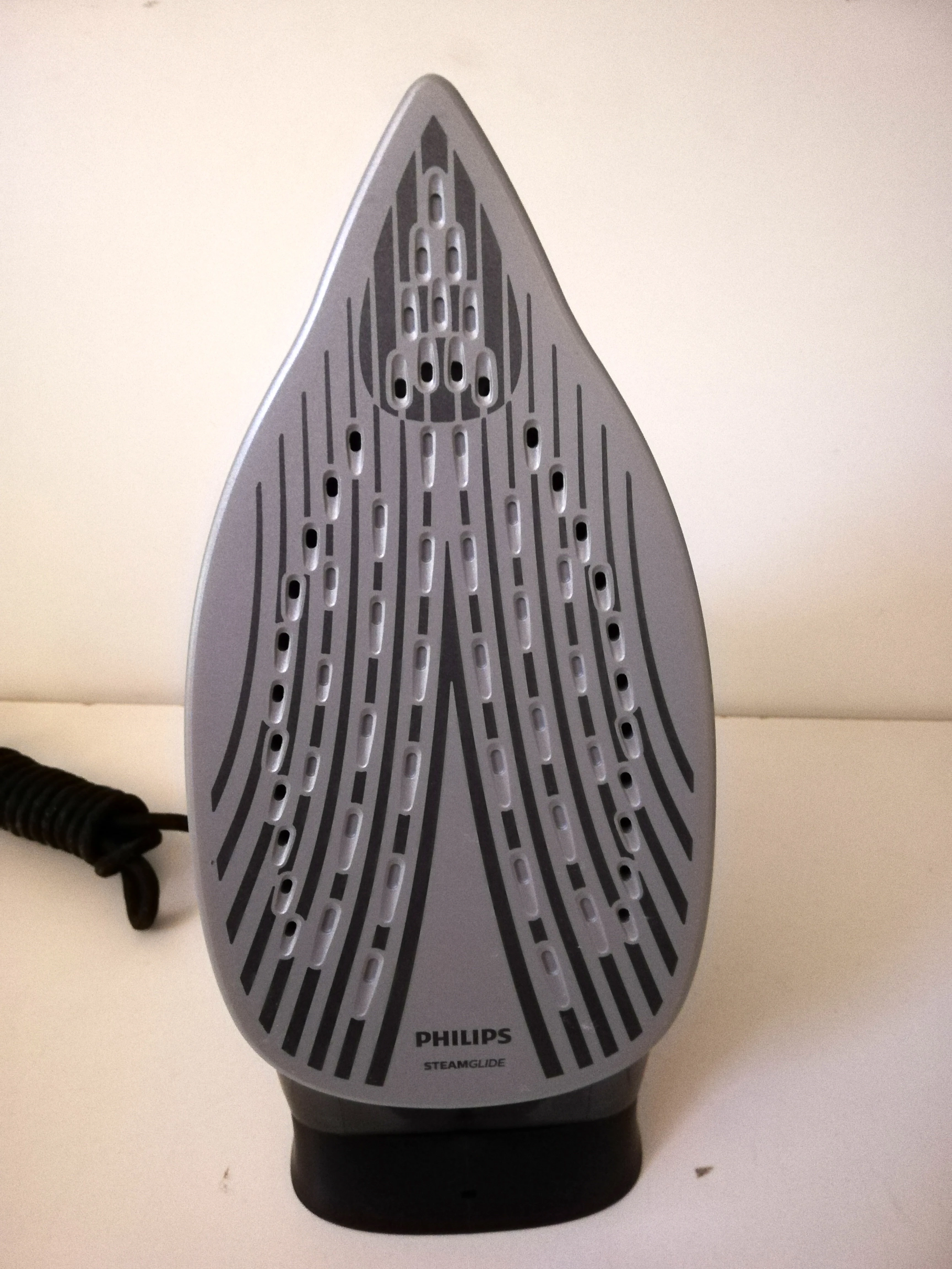 zelazko-philips-powerlife-gc299880-model-gc299888