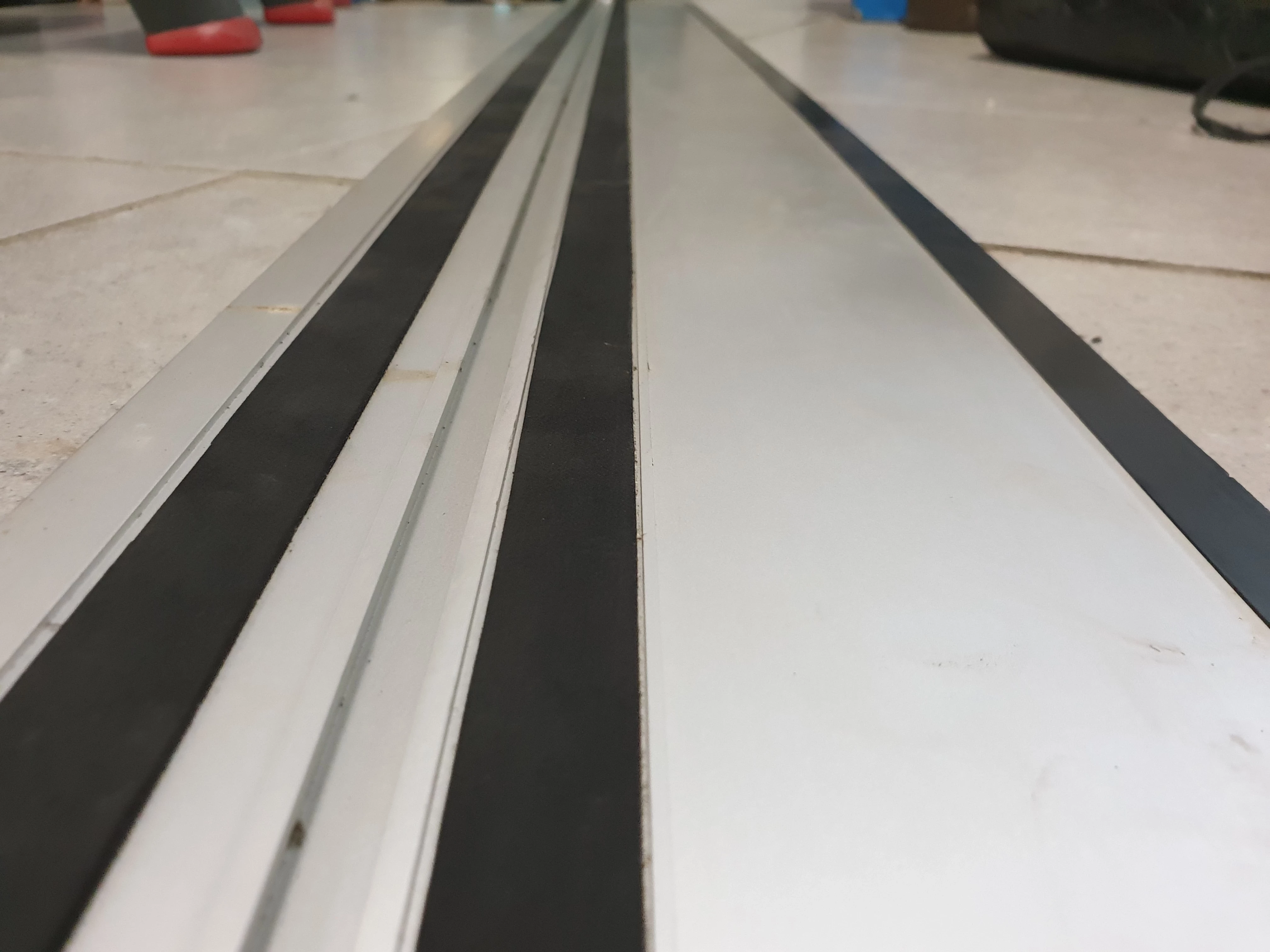 szyna-prowadzaca-festool-fs-30002-kod-producenta-491498