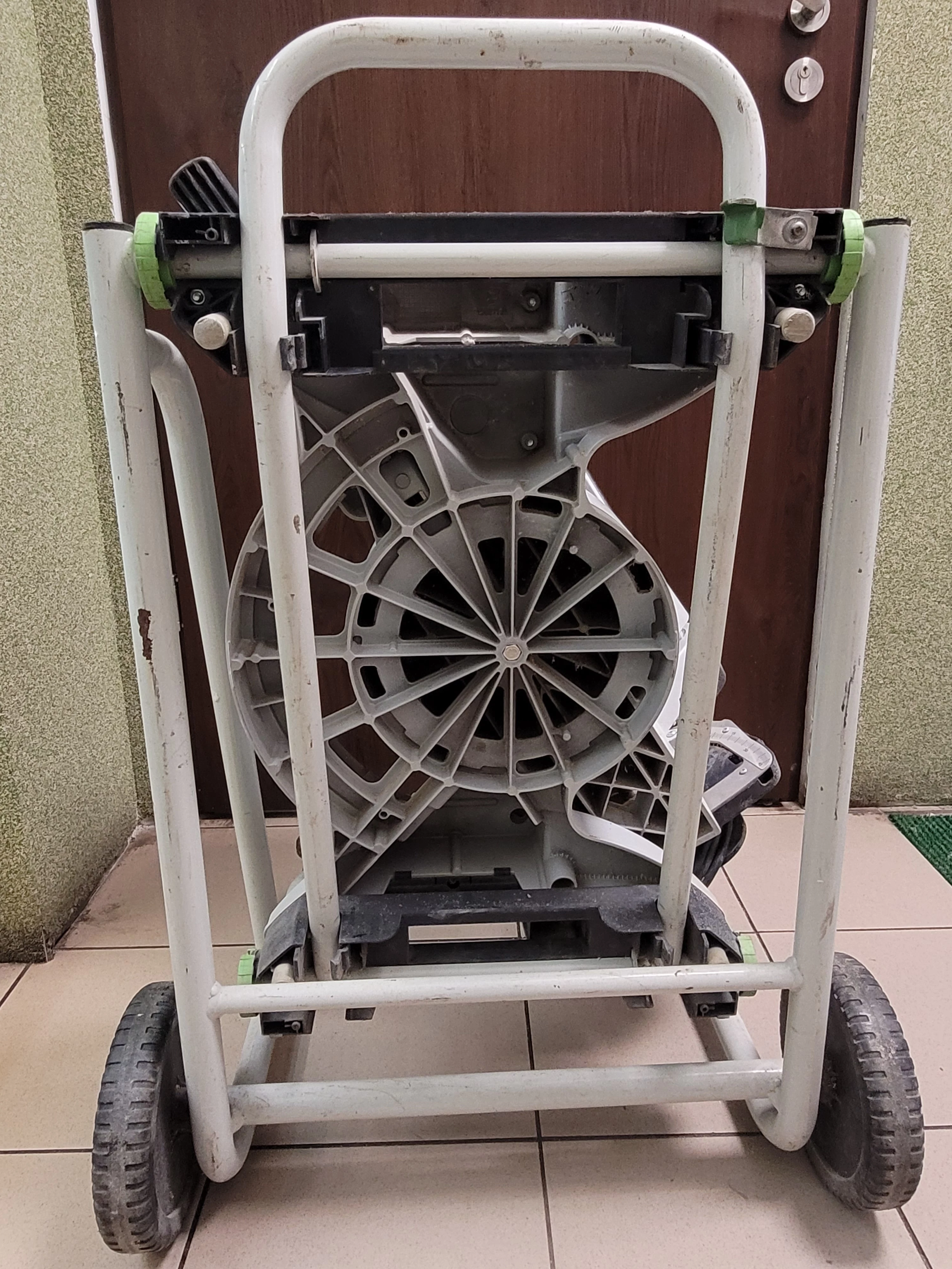 pila-ukosna-festool-kapex-ks-120-eb-2018r-polecam-srednica-tarczy-260