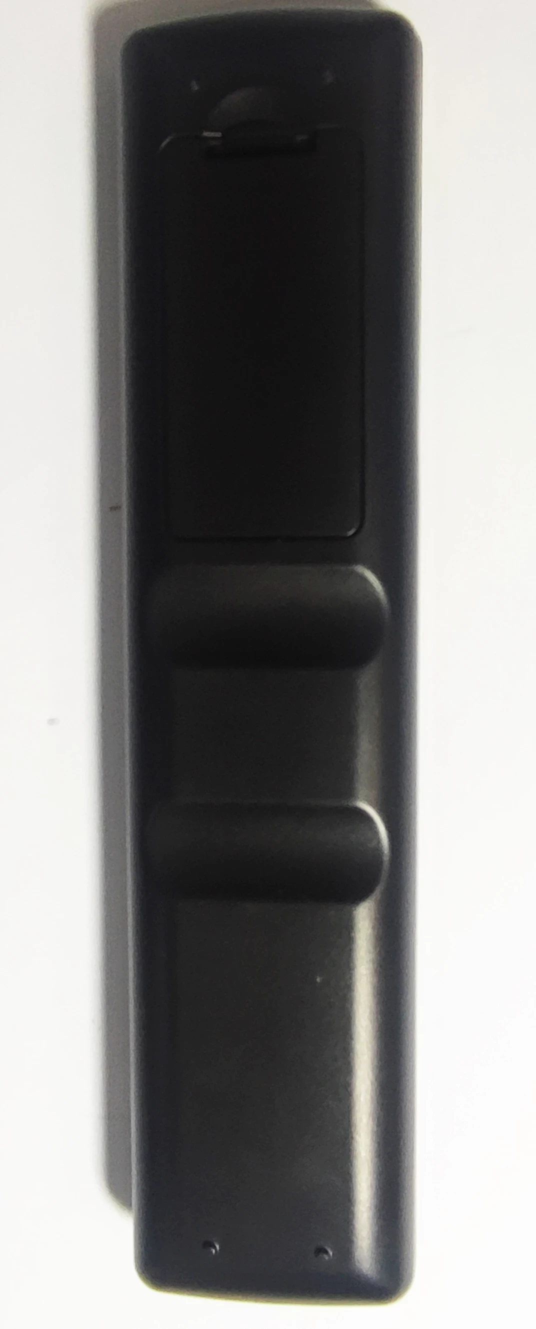 telewizor-thomson-24hd3201-pilot-kod-producenta-24hd3201