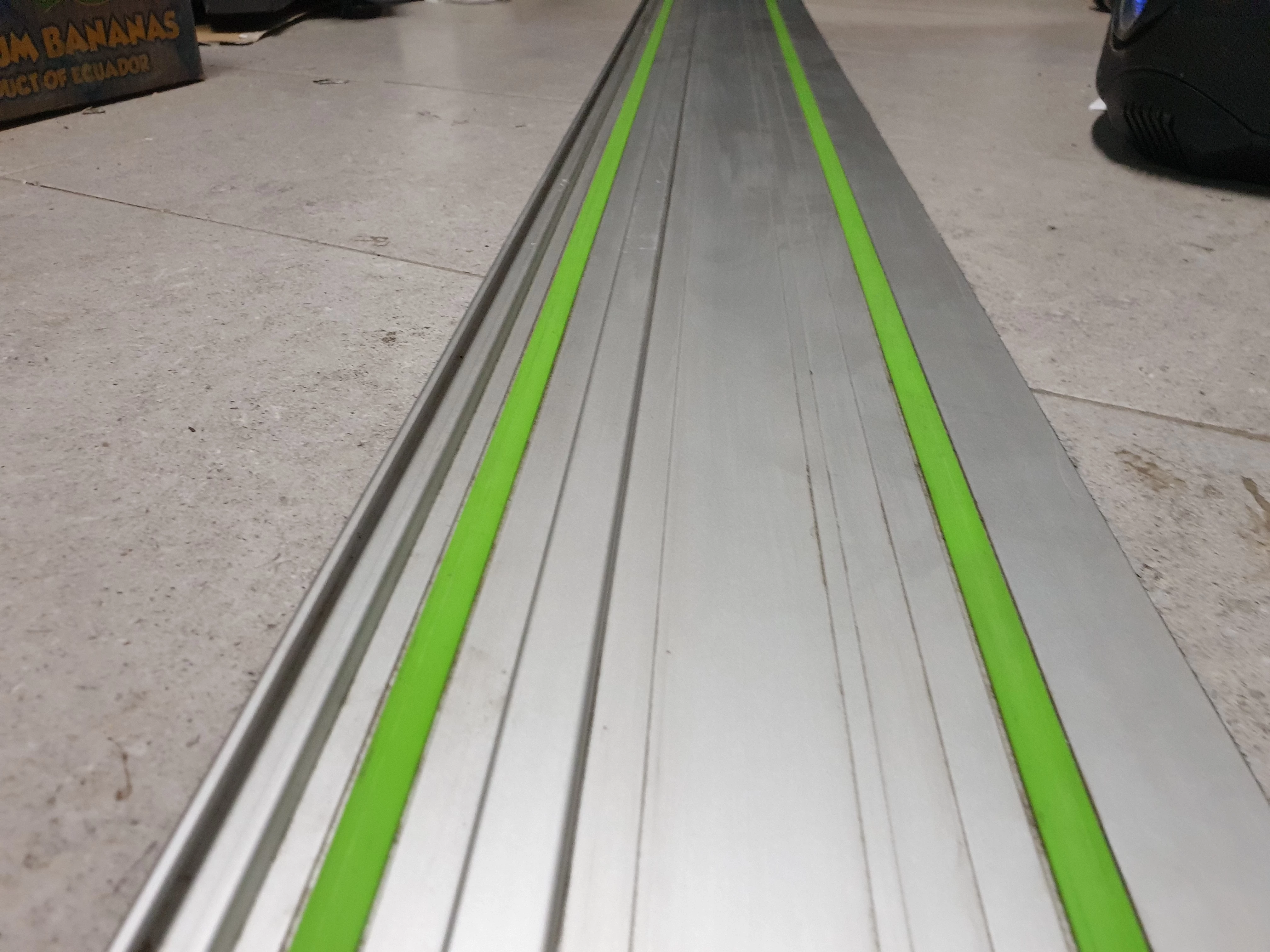 szyna-prowadzaca-festool-fs-30002-marka-festool