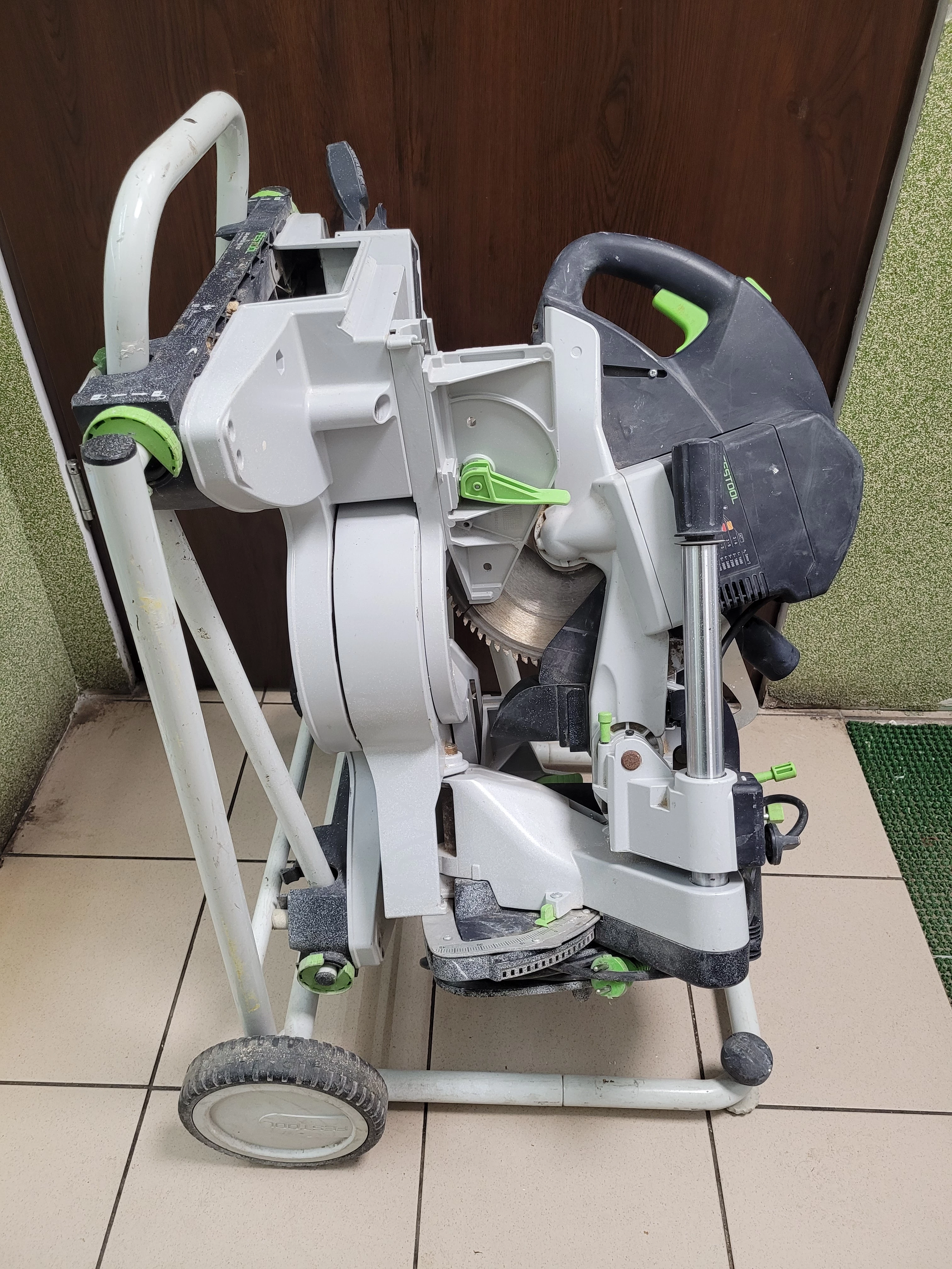 pila-ukosna-festool-kapex-ks-120-eb-2018r-polecam-stan-uzywany