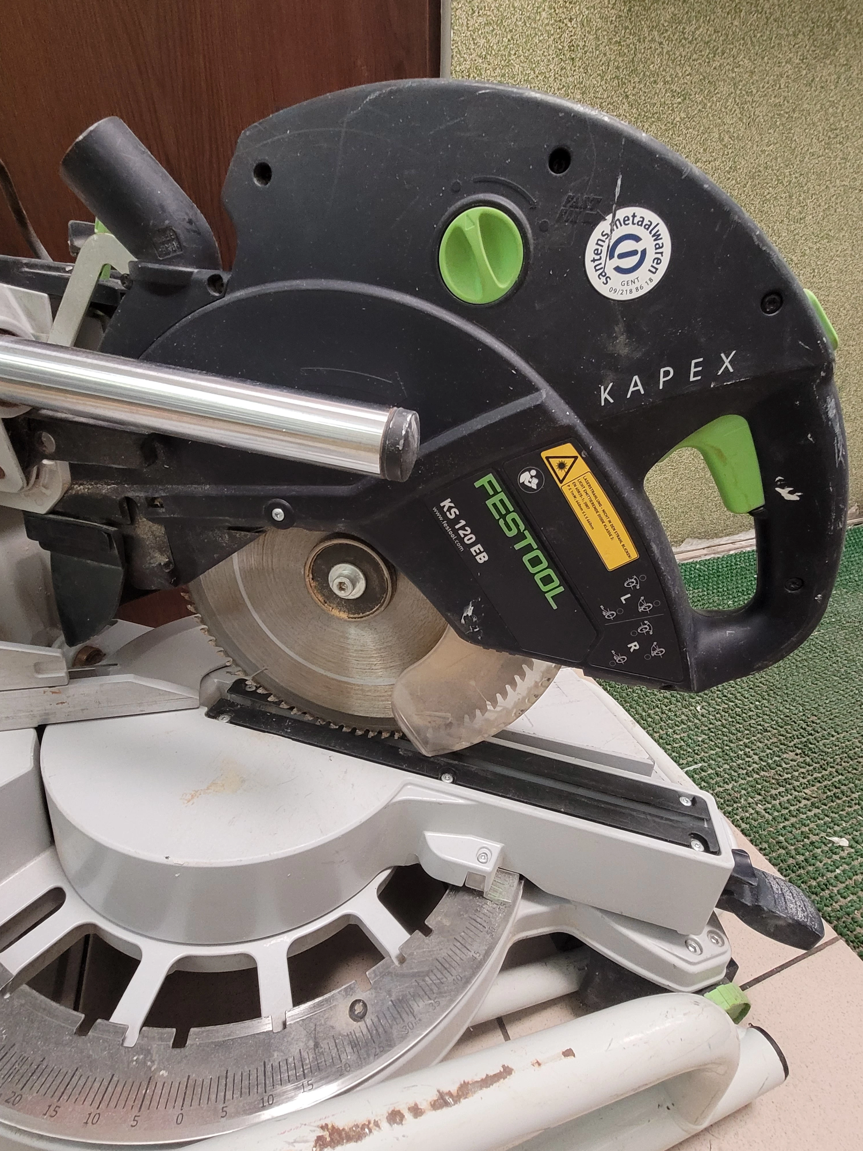 pila-ukosna-festool-kapex-ks-120-eb-2018r-polecam-sniadeckich-11-znin