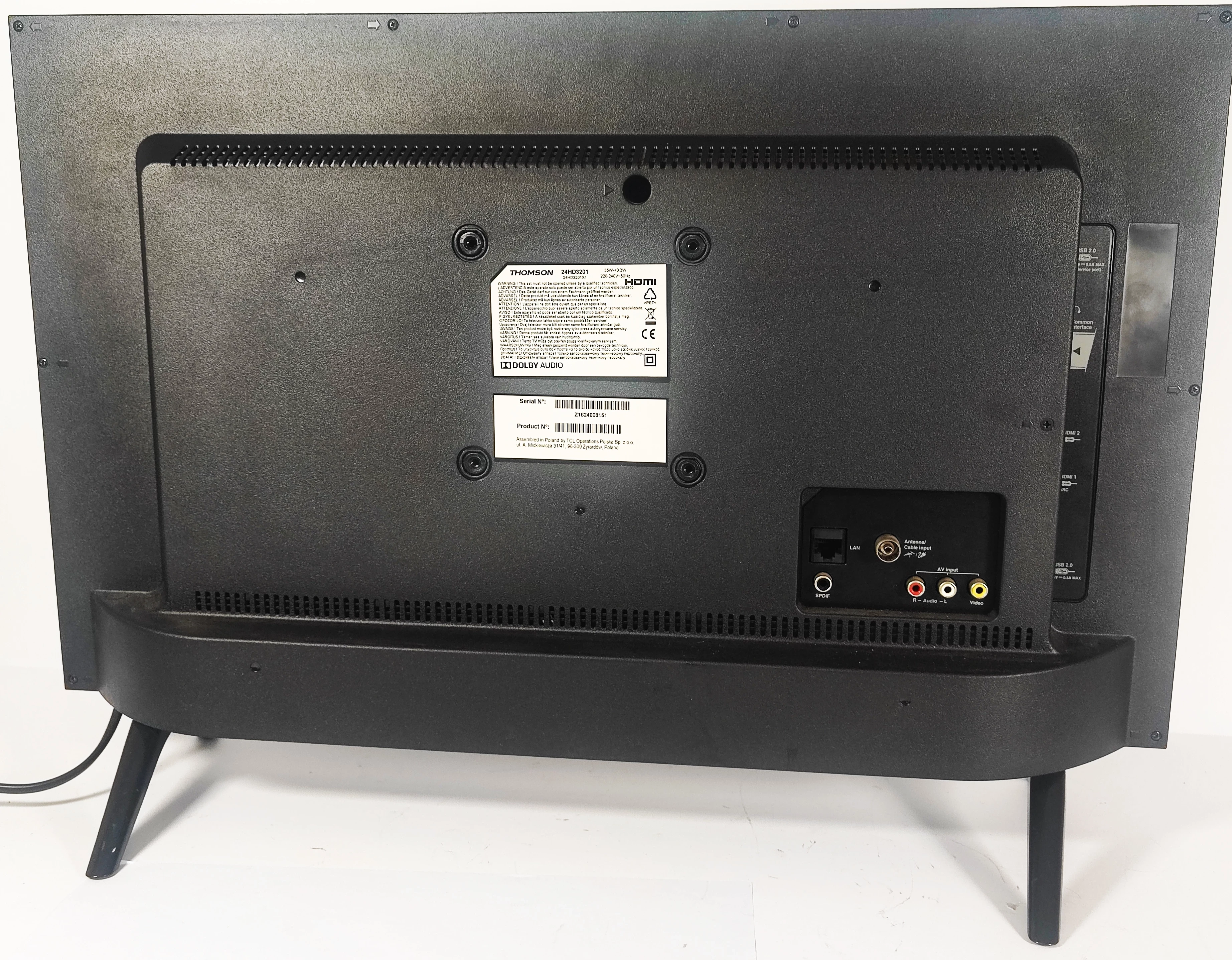 telewizor-thomson-24hd3201-pilot-typ-telewizora-led