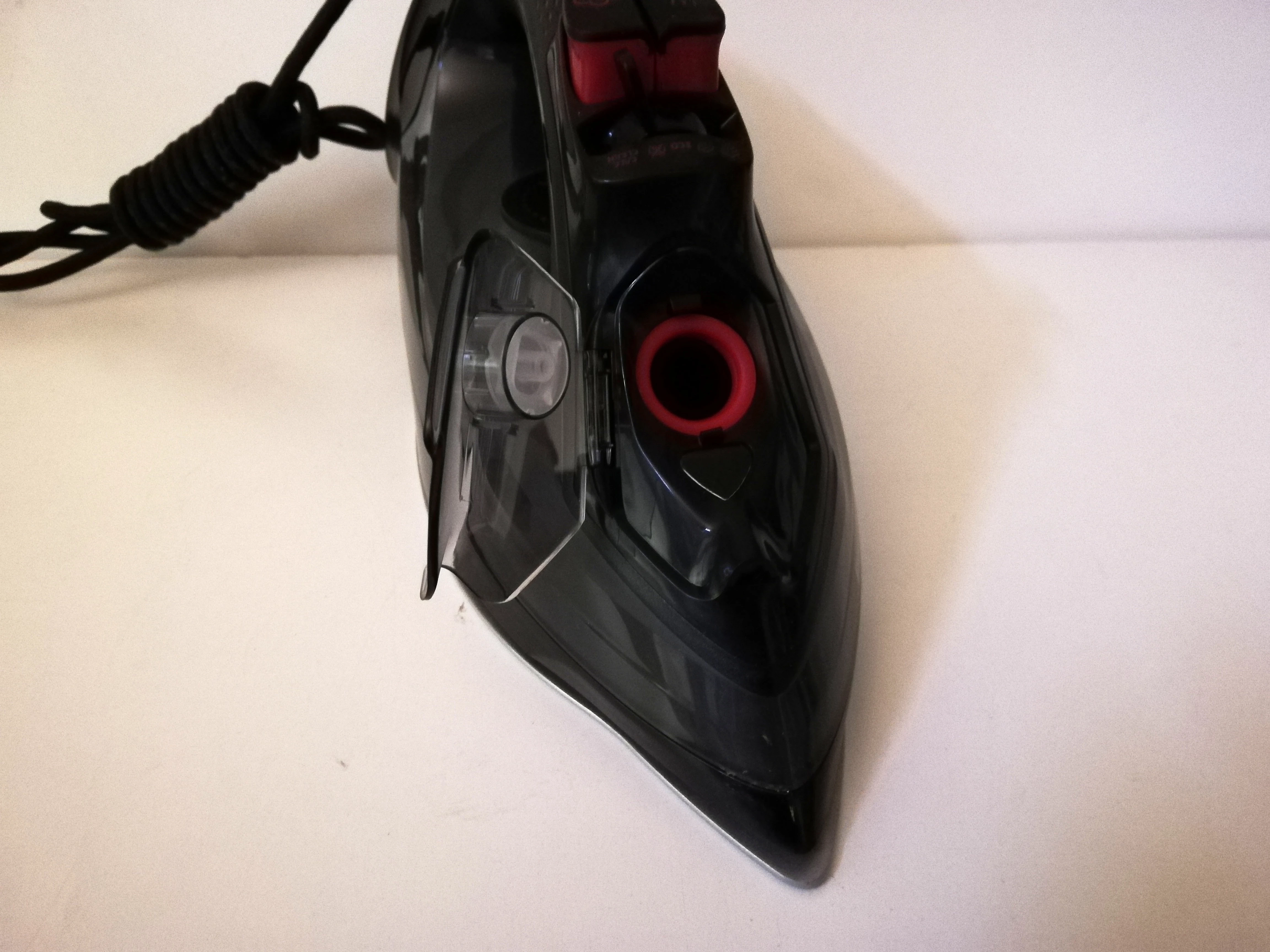 zelazko-philips-powerlife-gc299880-kolor-dominujacy-czarny