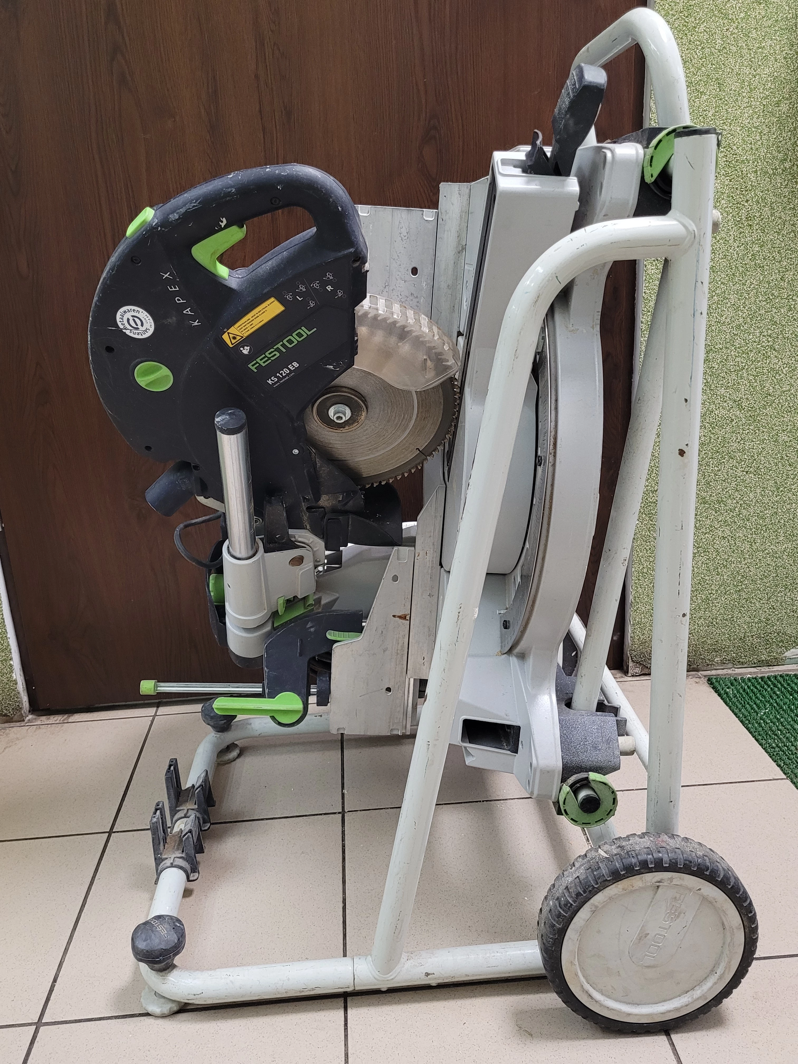 pila-ukosna-festool-kapex-ks-120-eb-2018r-polecam-product-id-5610adbb-22cb-4021-be4e-a087f5ebfa0e