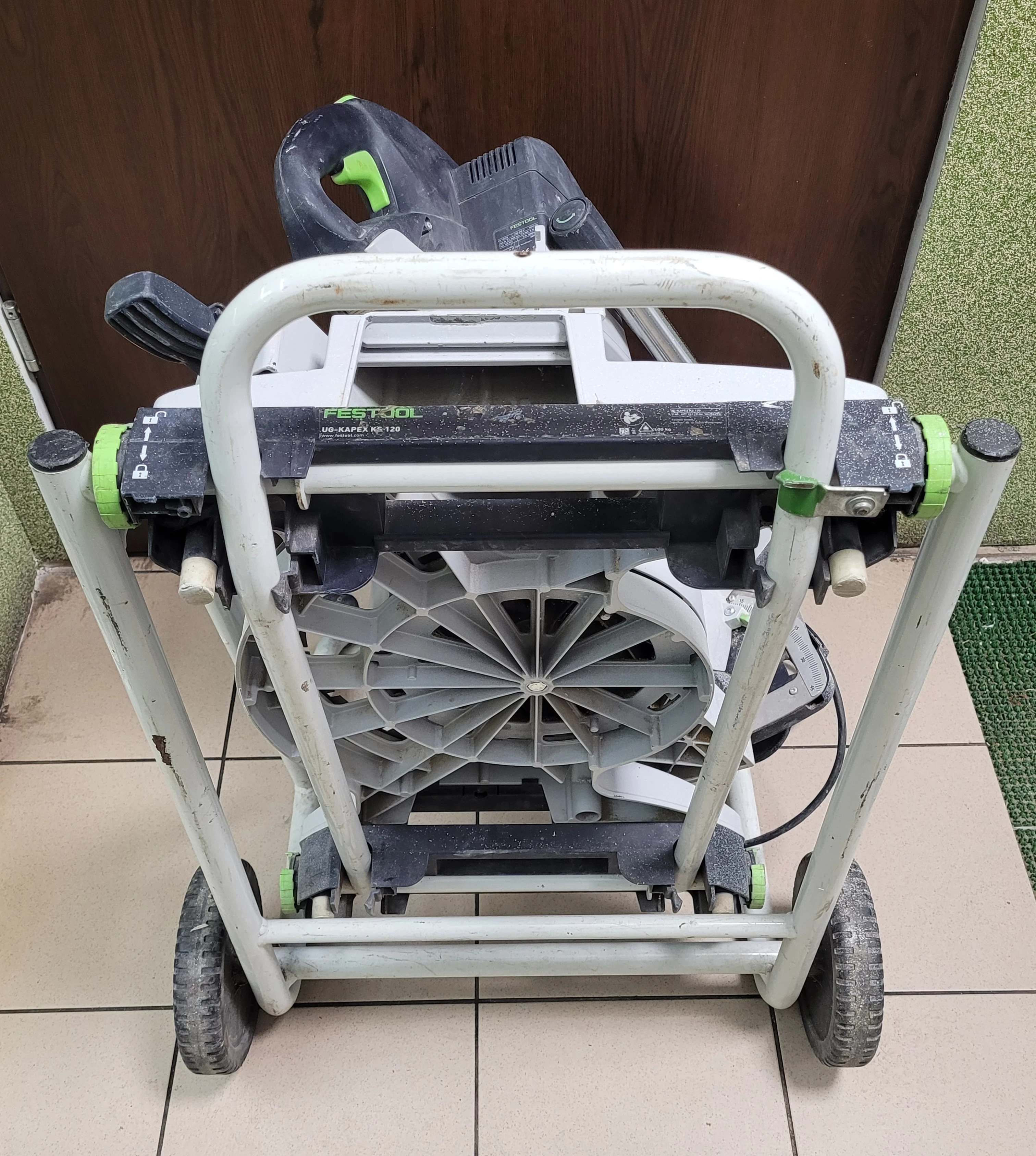 pila-ukosna-festool-kapex-ks-120-eb-2018r-polecam-marka-festool