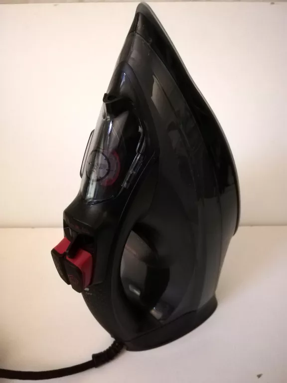 zelazko-philips-powerlife-gc299880-ean-gtin-08710103812821